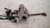 FIAT GRANDE PUNTO (2006) STERZO PIANTONE STERZO SUP. USATO Da 2005 A 2010 [[228755]]
