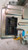 FIAT GRANDE PUNTO (2006) STERZO PIANTONE STERZO SUP. USATO Da 2005 A 2010 [[228755]]