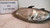 PROIETTORE ANT. SX. USATO DAL 2005 CHEVROLET LACETTI (2005) 96458811 [[228735]]