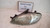 PROIETTORE ANT. SX. USATO DAL 2005 CHEVROLET LACETTI (2005) 96458811 [[228735]]