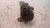 BLOCCASTERZO USATO DAL 2001 AL 2003 VOLKSWAGEN GOLF «IV» (1998) 4BO905851C [[228719]]