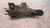 BLOCCASTERZO USATO DAL 2001 AL 2003 VOLKSWAGEN GOLF «IV» (1998) 4BO905851C [[228719]]