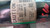 NISSAN QASHQAI «II» (2017) ASSALE AMMORTIZZATORE ANT. DX. USATO Da 2017 in poi [[228680]]