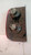 LAND ROVER FREELANDER «I» (1998) FANALERIA FANALE SUP. POST. DX. USATO Da 1997 A 2000 [[228654]]