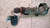 LAND ROVER FREELANDER «I» (1998) STERZO BLOCCASTERZO USATO Da 1997 A 2000 [[228653]]