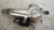 LAND ROVER FREELANDER «I» (1998) CRISTALLI MOTORINO TERGILUNOTTO USATO Da 1997 A 2000 [[228644]]