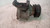 FIAT PANDA «II» (2004) TERMICO COMPRESSORE A/C USATO Da 2004 A 2009 [[228628]]