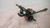 FIAT PANDA «II» (2004) STERZO PIANTONE STERZO USATO Da 2004 A 2009 [[228618]]