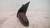 RETROVISORE ESTERNO ANT. SX. USATO DAL 2004 AL 2009 FIAT PANDA «II» (2004) 735534266 [[228616]]