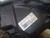NISSAN MICRA «III» (2005) FANALERIA PROIETTORE ANT. SX. USATO Da 2005 A 2010 [[228615]]