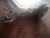 OPEL ADAM (2013) ASSALE ASSALE POST. USATO [[228593]]