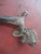 NISSAN QASHQAI «II» (2017) ASSALE ASSALE POST. USATO [[228592]]