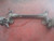 ASSALE POST. USATO NISSAN QASHQAI «II» (2017) 555014EA0A [[228592]]