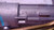 FIAT MAREA (1999) STERZO SCATOLA STERZO USATO [[228562]]