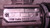 FIAT MAREA (1999) STERZO SCATOLA STERZO USATO [[228562]]
