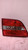 FIAT STILO SW (2002) FANALERIA FANALE INT. POST. SX. USATO Da 2002 A 2005 [[228560]]