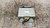 MITSUBISHI PAJERO SPORT (1998) SCARICO E INIEZIONE CENTRALINA INIEZIONE USATO Da 1998 A 2002 [[228549]]
