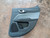 JEEP COMPASS «III» (2017) ALLESTIMENTI INTERNI PANNELLO RIVESTIMENTO PORTA POST. DX. USATO Da 2020 A 2021 [[228522]]
