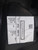 JEEP COMPASS «III» (2017) ALLESTIMENTI INTERNI PANNELLO RIVESTIMENTO PORTA POST. SX. USATO Da 2020 A 2021 [[228521]]