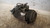COMPRESSORE A/C USATO DAL 2008 AL 2012 BMW SERIE 3 «E91» TOURING (2005) 4472601852 [[228484]]