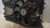VOLKSWAGEN POLO «V» (2006) TERMICO VENTOLA RAFFREDDAMENTO USATO Da 2005 A 2010 [[228459]]