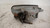 HYUNDAI SANTA FÉ «I» (2001) FANALERIA PROIETTORE ANT. SX. USATO Da 2001 A 2003 [[228441]]