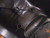 JEEP COMPASS «III» (2017) ALLESTIMENTI INTERNI MODANATURA BATTIVALIGIA BAGAGLIAIO USATO Da 2018 A 2020 [[228424]]