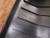JEEP COMPASS «III» (2017) ALLESTIMENTI INTERNI PANNELLO RIVESTIMENTO SOTTOPORTA POST. DX. USATO Da 2018 A 2020 [[228421]]