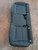 JEEP COMPASS «III» (2017) SELLERIA IMBOTTITURA CUSCINO COMPLETO POST. USATO Da 2018 A 2020 [[228414]]