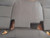JEEP COMPASS «III» (2017) SELLERIA IMBOTTITURA CUSCINO COMPLETO POST. USATO Da 2018 A 2020 [[228414]]