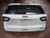 JEEP COMPASS «III» (2017) LAMIERATI ESTERNI PORTELLO POST. USATO Da 2018 A 2020 [[228408]]