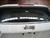 JEEP COMPASS «III» (2017) LAMIERATI ESTERNI PORTELLO POST. USATO Da 2018 A 2020 [[228408]]