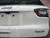 JEEP COMPASS «III» (2017) LAMIERATI ESTERNI PORTELLO POST. USATO Da 2018 A 2020 [[228408]]