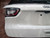 JEEP COMPASS «III» (2017) LAMIERATI ESTERNI PORTELLO POST. USATO Da 2018 A 2020 [[228408]]