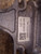 VOLKSWAGEN GOLF «VII» (2013) MOTORE SUPPORTO MOTORE USATO [[228393]]