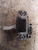 VOLKSWAGEN GOLF «VII» (2013) MOTORE SUPPORTO MOTORE USATO [[228393]]