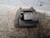 VOLKSWAGEN GOLF «VII» (2013) MOTORE SUPPORTO MOTORE USATO [[228393]]