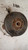 SUZUKI GRAND VITARA «II» (2005) ASSALE FUSELLO RUOTA POST. SX. USATO Da 2005 in poi [[228386]]
