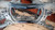 SUZUKI GRAND VITARA «II» (2005) ASSALE ASSALE POST. USATO Da 2005 in poi [[228377]]