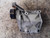 FIAT BRAVO «II» (2010) TERMICO SUPPORTO COMPRESSORE A/C USATO [[228325]]