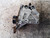 SUPPORTO COMPRESSORE A/C USATO FIAT BRAVO «II» (2010) 55208165 [[228325]]