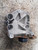 SUPPORTO COMPRESSORE A/C USATO FIAT BRAVO «II» (2010) 55208165 [[228325]]