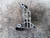 FIAT BRAVO «II» (2010) CAMBIO E TRASMISSIONE SUPPORTO SEMIASSE USATO [[228324]]