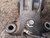 FIAT BRAVO «II» (2010) CAMBIO E TRASMISSIONE SUPPORTO SEMIASSE USATO [[228324]]