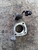 SUPPORTO SEMIASSE USATO FIAT BRAVO «II» (2010) 55203 [[228324]]