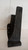 PEDALE ACCELERATORE USATO DAL 2007 AL 2010 SMART FORTWO COUPÉ «451» (2007) A4513000604 [[228291]]