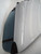 SMART FORTWO COUPÉ «451» (2007) LAMIERATI ESTERNI PORTA ANT. DX. USATO Da 2007 A 2010 [[228267]]