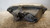 VOLKSWAGEN POLO «V» (2006) FANALERIA PROIETTORE ANT. SX. USATO Da 2005 A 2010 [[228225]]