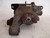 LAND ROVER DISCOVERY «IV» (2010) CAMBIO E TRASMISSIONE DIFFERENZIALE POST. USATO [[228220]]