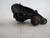 LAND ROVER DISCOVERY «IV» (2010) CAMBIO E TRASMISSIONE DIFFERENZIALE POST. USATO [[228220]]
